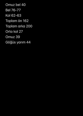 Fransız Dantel Tesettür Gelinlik - Görsel 4