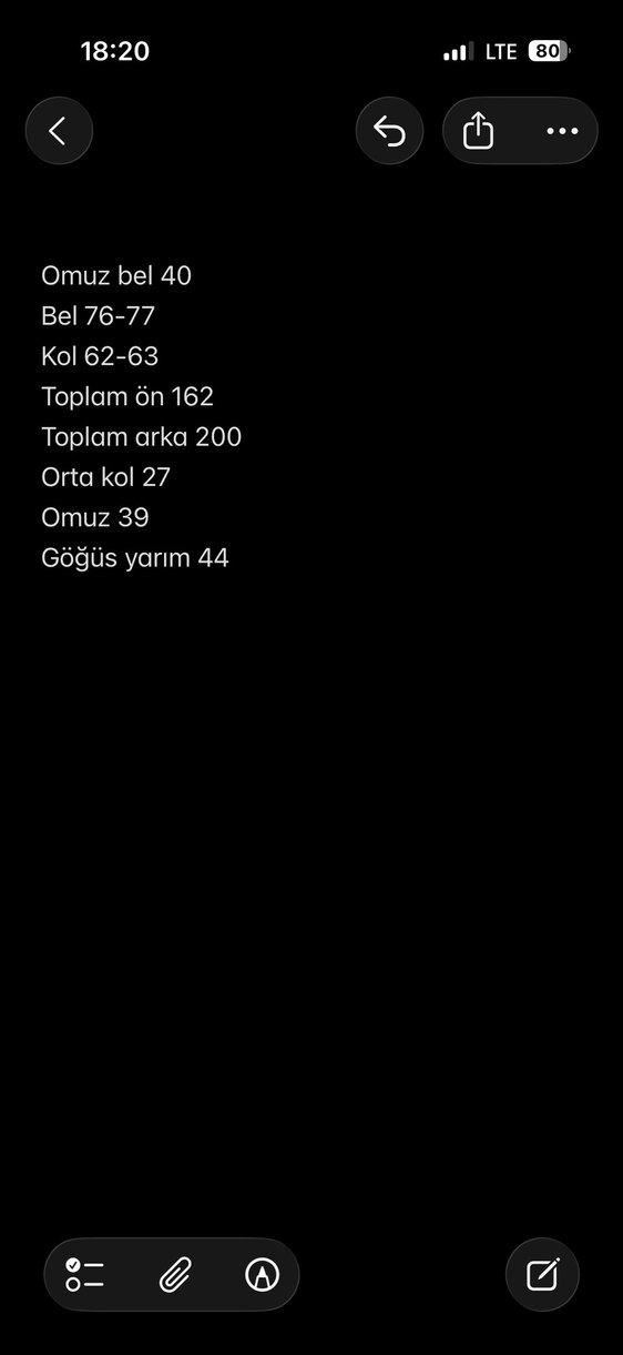 Fransız Dantel Tesettür Gelinlik - Görsel 4