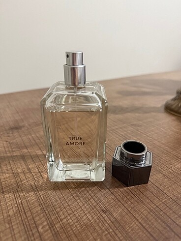Zara Zara Parfüm