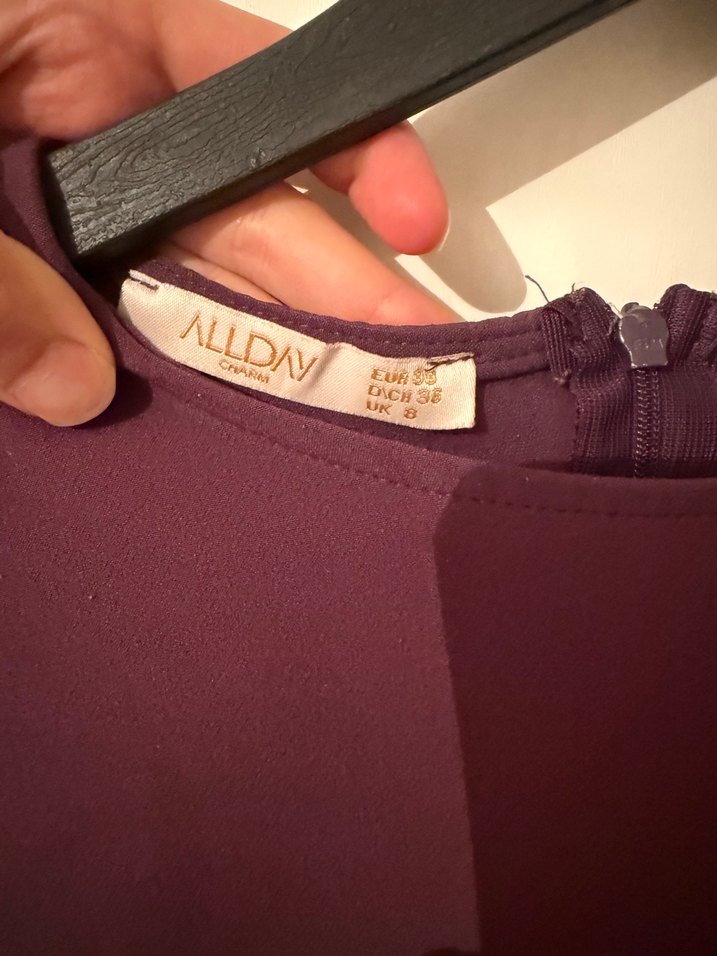 Tunik tesettür - Görsel 3