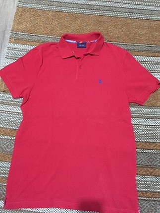 Polo tişört