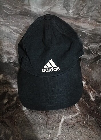 Adidas Şapka Unisex