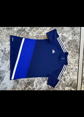 Adidas Climacool Tişört Erkek