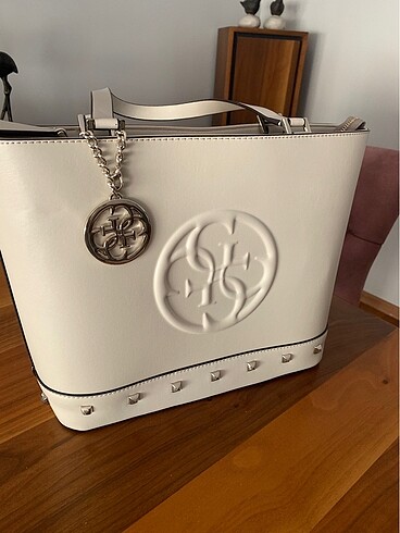 Guess Guess Çanta