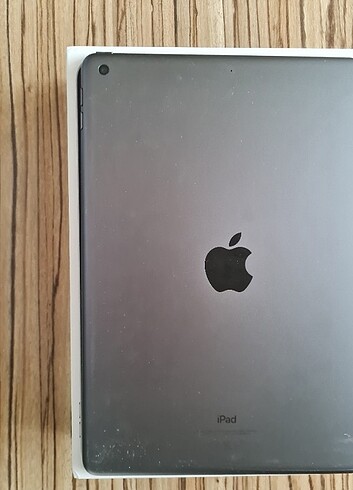 Beden APPLE TABLET IPAD