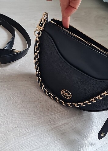 MICHAEL MICHAEL KORS BAG CANTA