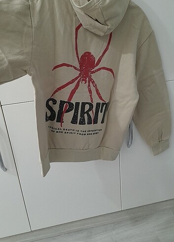 Diğer Sweat 