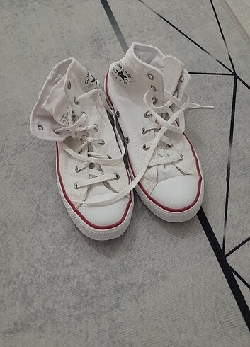 Convers