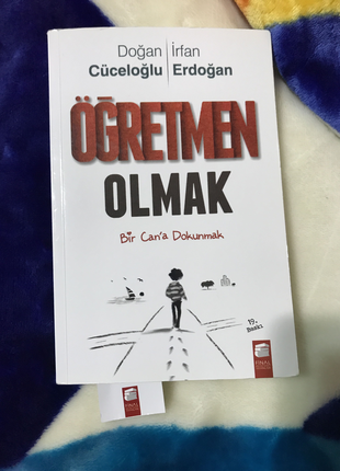 Diğer Doğan cüceloğlu kitap