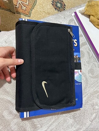 Ozpack