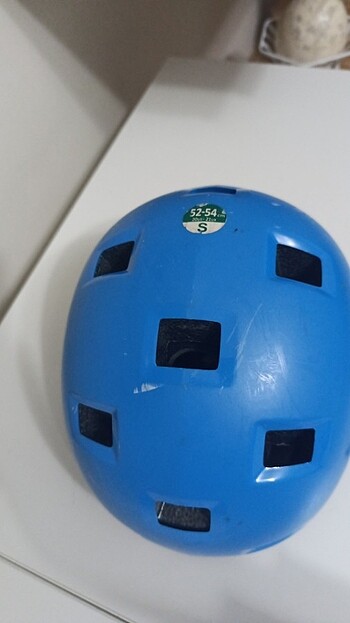 Decathlon Decathlon kask