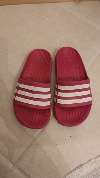 Adidas 27.5