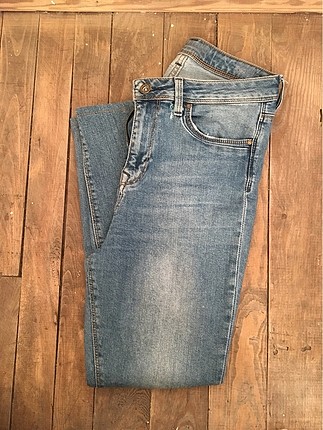 Colins skinny jean