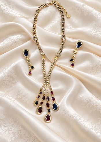 Accessorize  ürünü