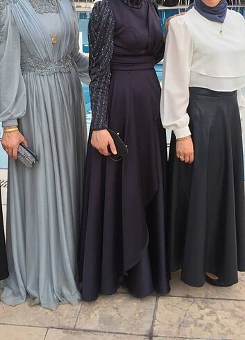HENNIN TESETTUR ABIYE