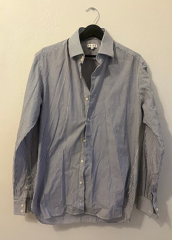 Reiss m