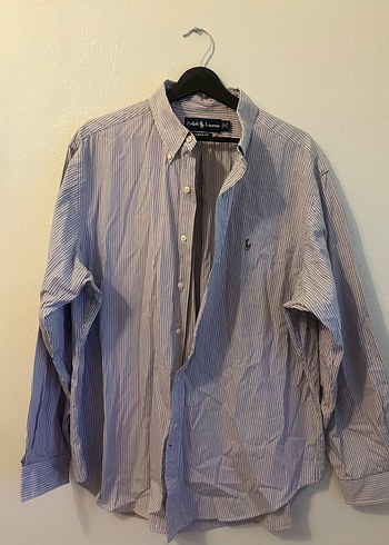Ralph Lauren l