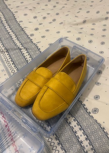 Zara 36