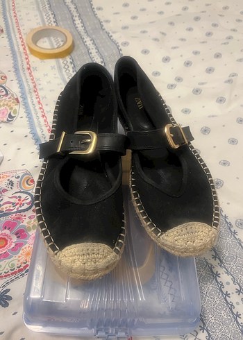 Zara 37