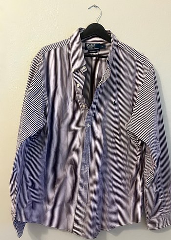 Polo Ralph Lauren xl