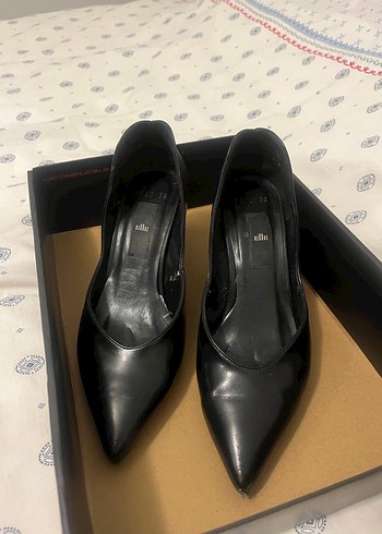 Elle 36