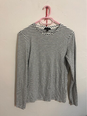 Massimo dutti bluz