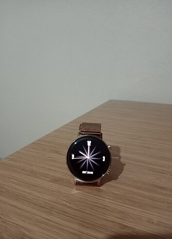 Huawei Watch GT 2