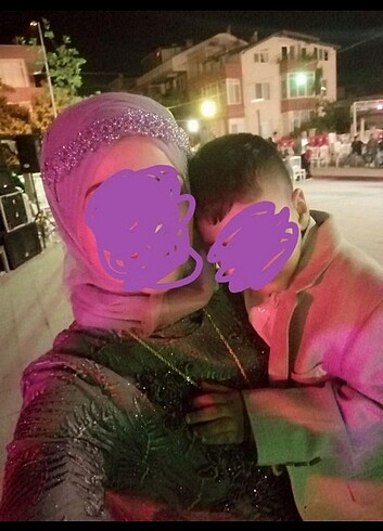 Diğer Hazır hayaltül