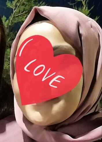 Jan Jan uzun gül kurusu sal