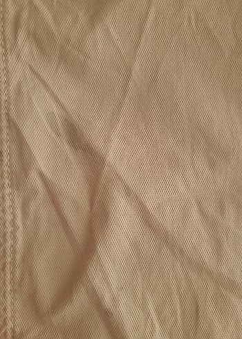 36 Beden ten rengi Renk U.S. Assn Polo Chino Erkek Pantolon