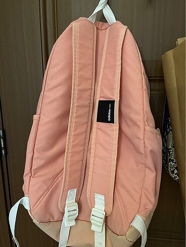 Adidas Adidas çanta