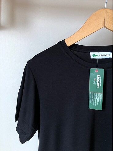 Lacoste Tişört