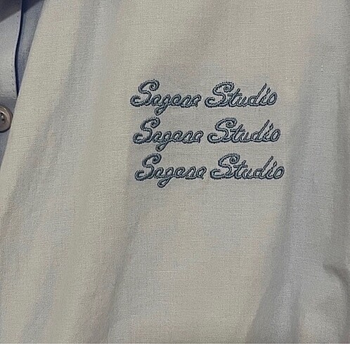 m Beden Sagaza elbise m beden