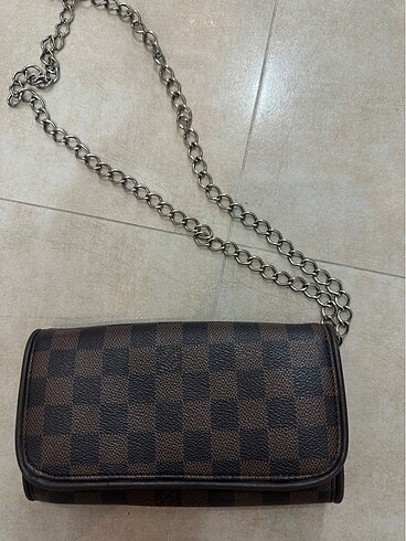 Lv canta