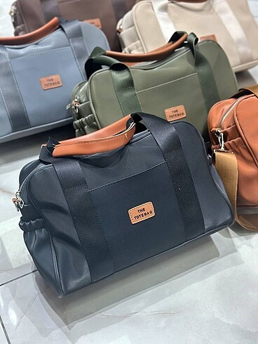  Beden çeşitli Renk YENİ SEZON ÇANTA