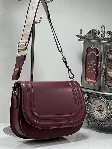 Diğer ZARA MODEL BİRİNCİ KALİTE ÇANTA