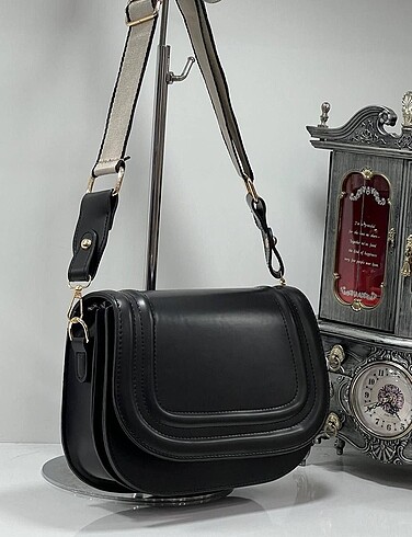Beden ZARA MODEL BİRİNCİ KALİTE ÇANTA