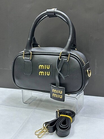 İNDİRİMLİ ÇANTA SON FİYAT