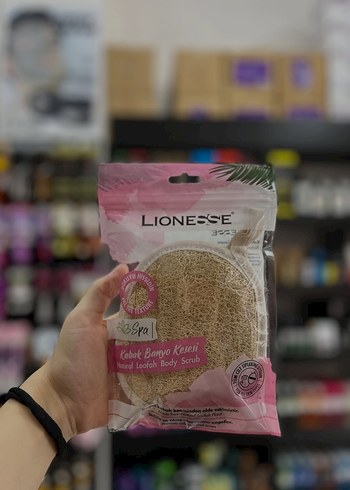 Bej Parlak Makyaj Fırçası - Görsel 7