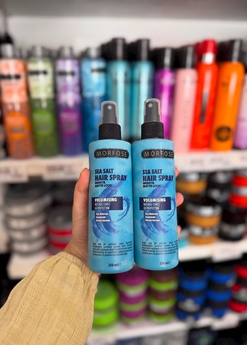 Redis Profesyonel Saç Şekillendirici Köpük - Görsel 8