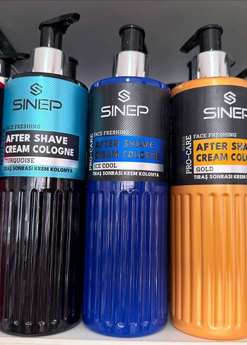 Redis Profesyonel Saç Şekillendirici Köpük - Görsel 7