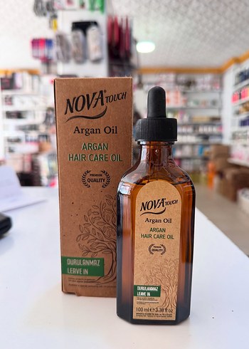 Redis Profesyonel Saç Şekillendirici Köpük - Görsel 9