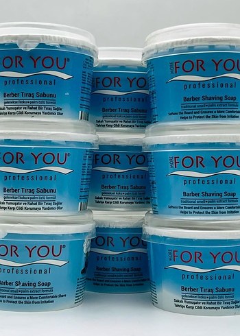 Class Professional Ultra Strong Saç Spreyi 400 ml - Görsel 10