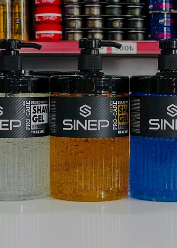 Class Professional Ultra Strong Saç Spreyi 400 ml - Görsel 7