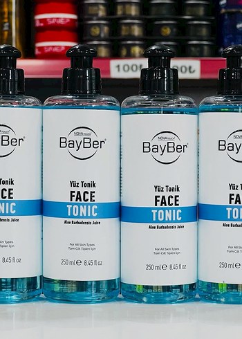 Class Professional Ultra Strong Saç Spreyi 400 ml - Görsel 9