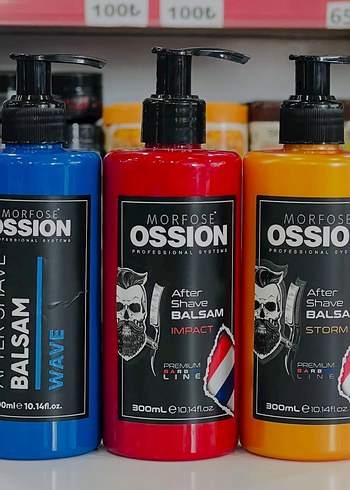 Class Professional Ultra Strong Saç Spreyi 400 ml - Görsel 6