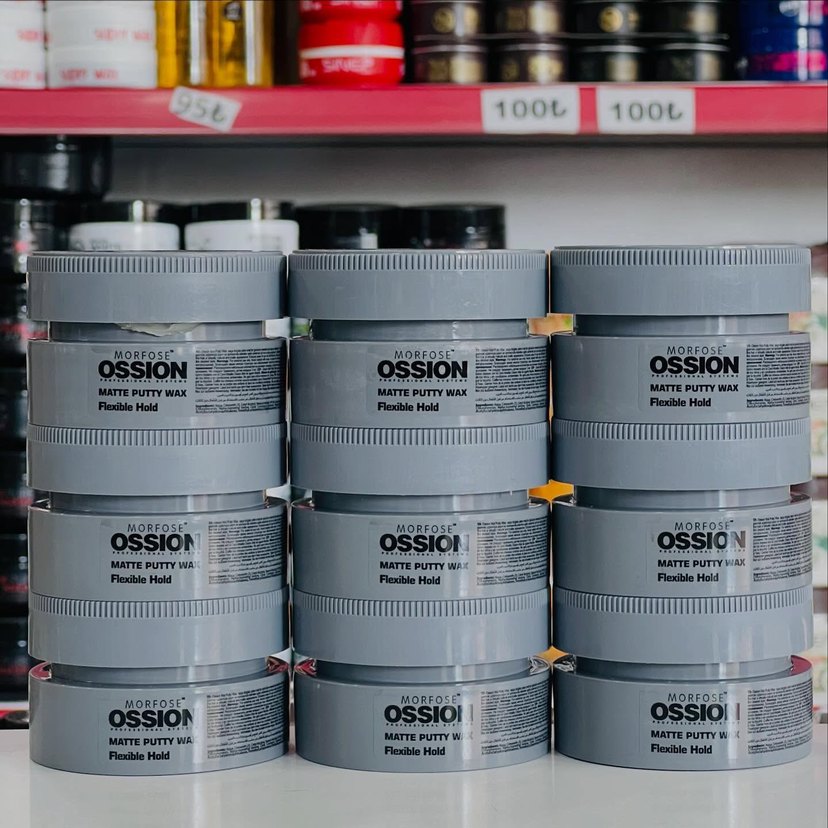 Class Professional Ultra Strong Saç Spreyi 400 ml - Görsel 4