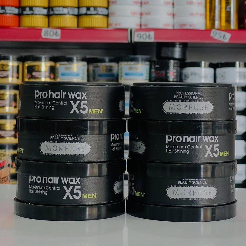 Class Professional Ultra Strong Saç Spreyi 400 ml - Görsel 3