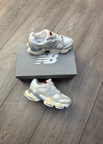 universal Beden New Balance Gri Kadın Spor Ayakkabı