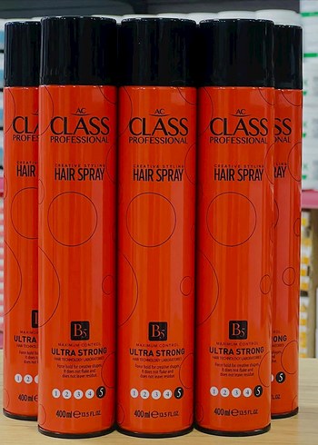 For You Profesyonel Berber Tıraş Sabunu - Görsel 2